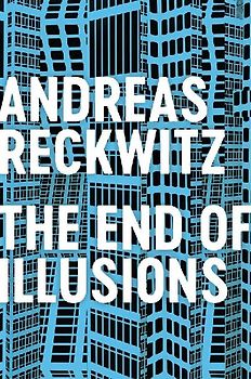 The End of Illusions