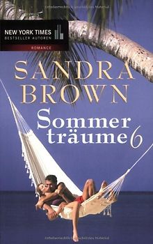 Sommerträume 6