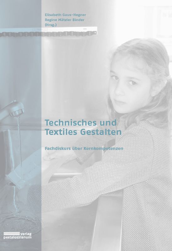 Technisches und Textiles Gestalten
