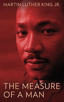 The Measure of a Man