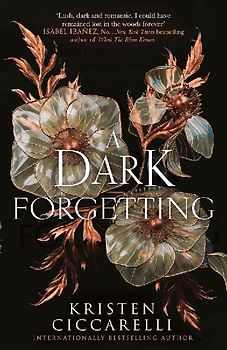 A Dark Forgetting