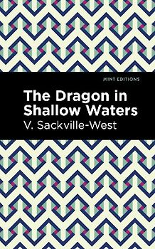 The Dragon in Shallow Waters