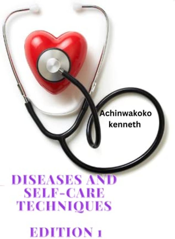 DISEASES AND SELF-CARE TECHNIQUES: Mindfulness meditatio "Yoga for beginners "Anxiety relief "Keto diet "CBD oil "Depression self-help, kidney failure, LIVER failure