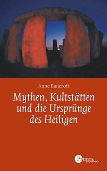 Mtythen, Kultstätten und die Ursprünge des Heiligen