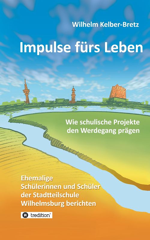 Impulse fürs Leben