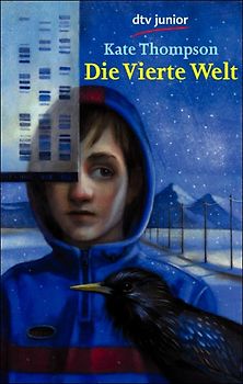 Die Vierte Welt