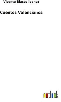 Cuentos Valencianos