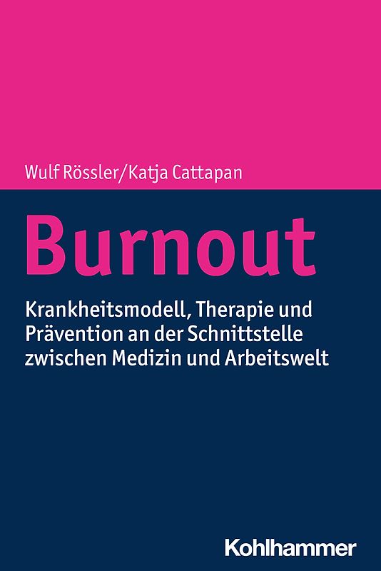 Burnout
