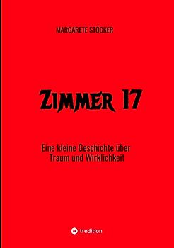 Zimmer 17