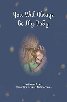 You Will Always Be My Baby