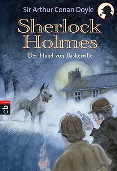 Der Hund von Baskerville