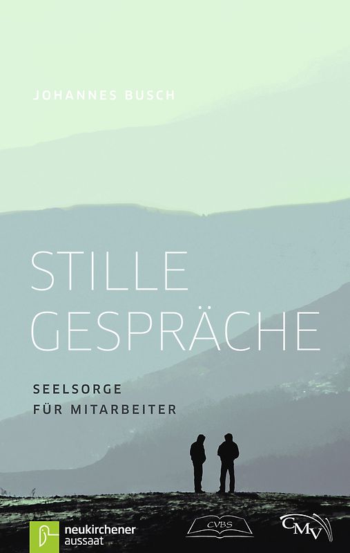 Stille Gespräche