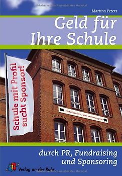Geld für Ihre Schule