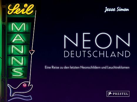 Neon Deutschland