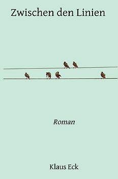 Zwischen den Linien