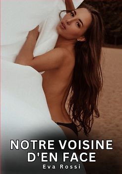 Notre voisine d'en face