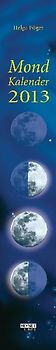 Mondkalender 2013