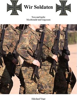 Wir Soldaten