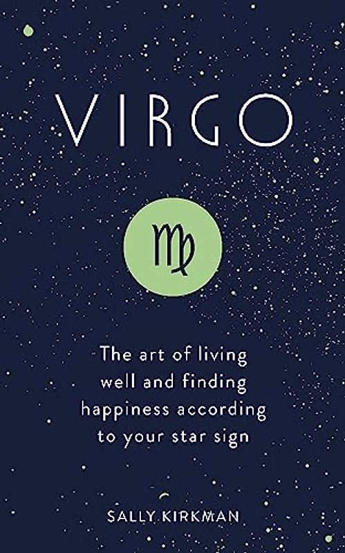 Virgo