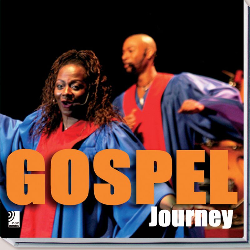 Gospel Journey
