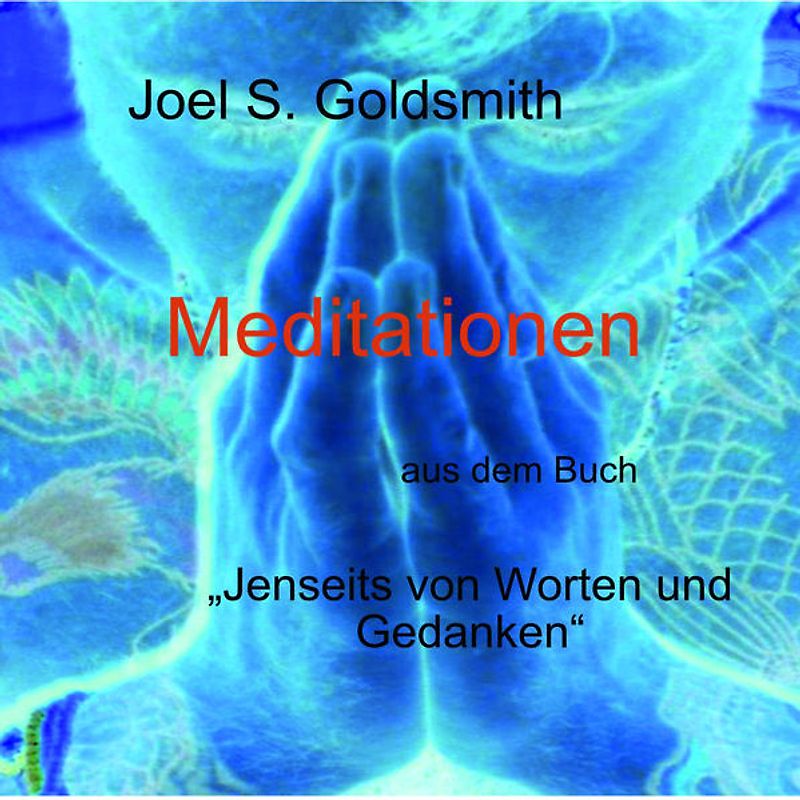 Meditationen