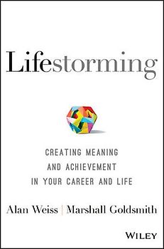 Lifestorming