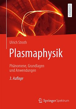 Plasmaphysik