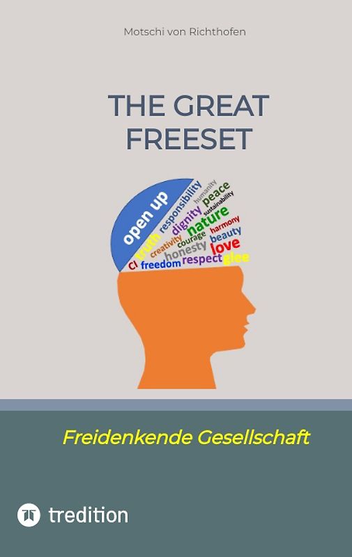 The Great FreeSet