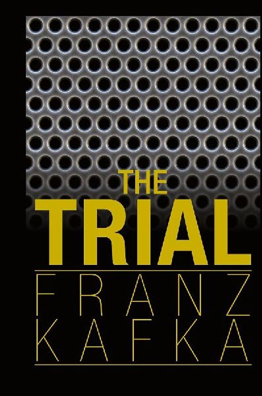 The Trial