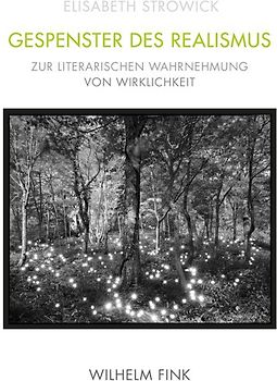 Gespenster des Realismus