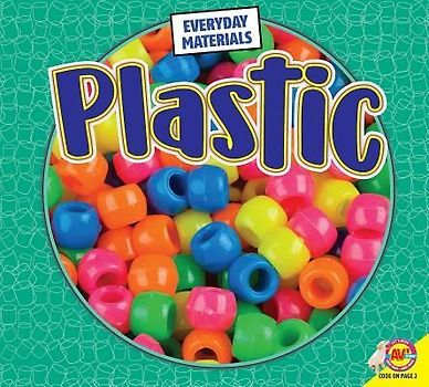 Plastic