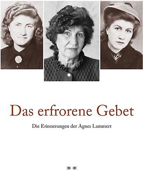 Das erfrorene Gebet