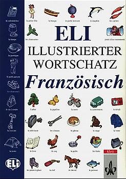 ELI illustrierter Wortschatz