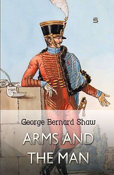 Arms and the Man