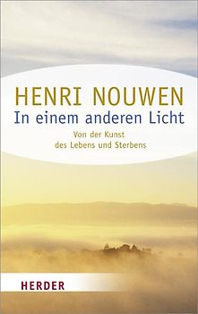 In einem anderen Licht