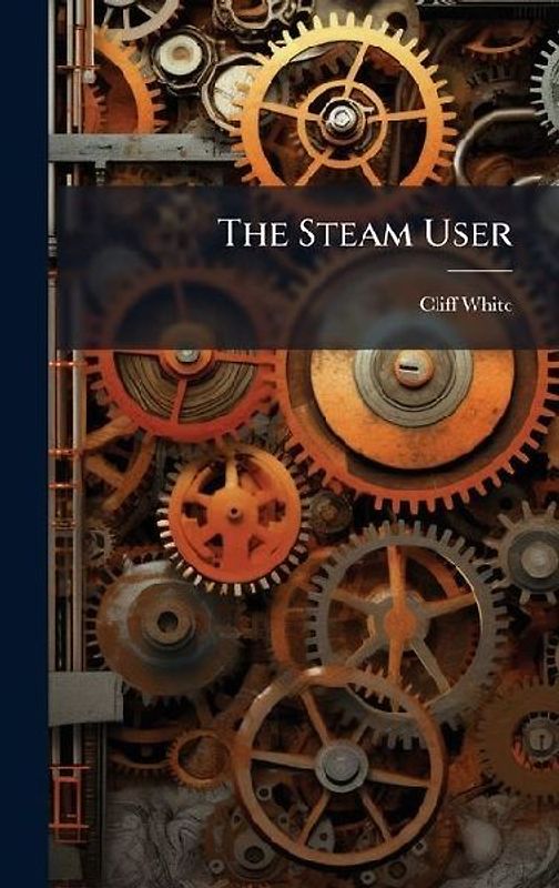 The Steam User