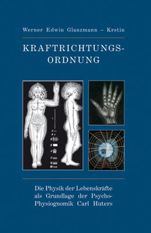 Kraftrichtungsordnung