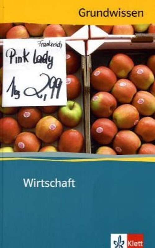 Wirtschaft