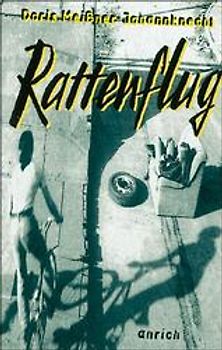 Rattenflug
