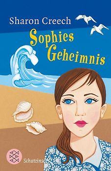 Sophies Geheimnis