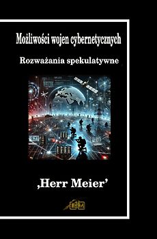 Możliwości wojen cybernetycznych