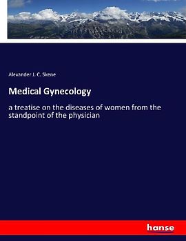 Medical Gynecology