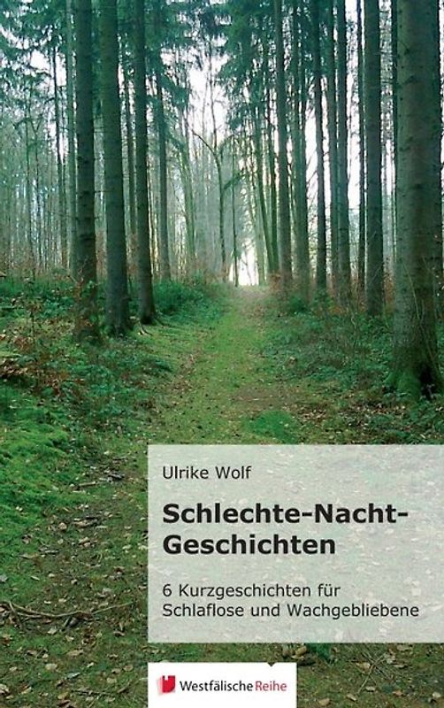 Schlechte-Nacht-Geschichten