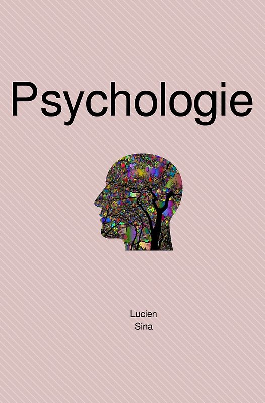 Psychologie