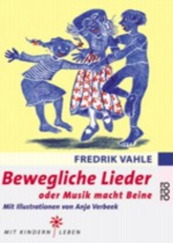 Bewegliche Lieder