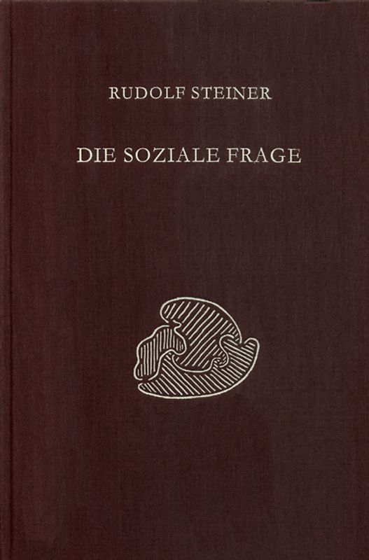 Die soziale Frage