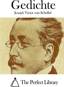Gedichte (Perfect Library)