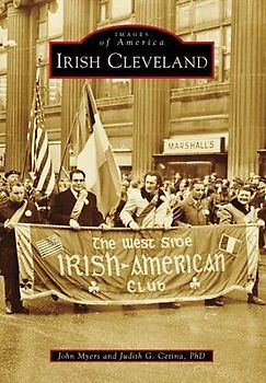 Irish Cleveland