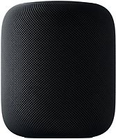 Apple HomePod [1e generatie] spacegrijs
