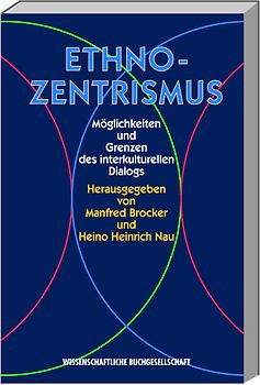 Ethnozentrismus